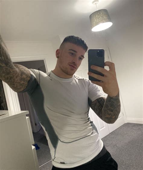 chris hatton twitter